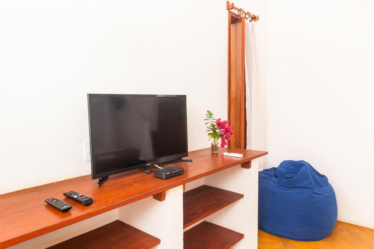 Do Guga Inn Caraíva